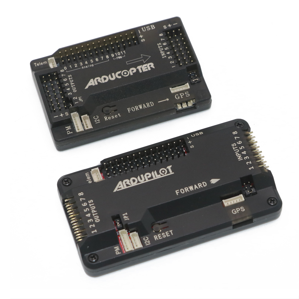 Ardupilot MEGA APM2.8กระดานควบ - Drone Power Distribution Board บทวิจารณ์และราคา