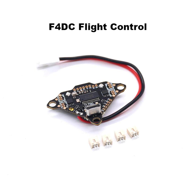 เครื่องทำความสะอาดและควบคุมการ - Drone Power Distribution Board บทวิจารณ์และราคา