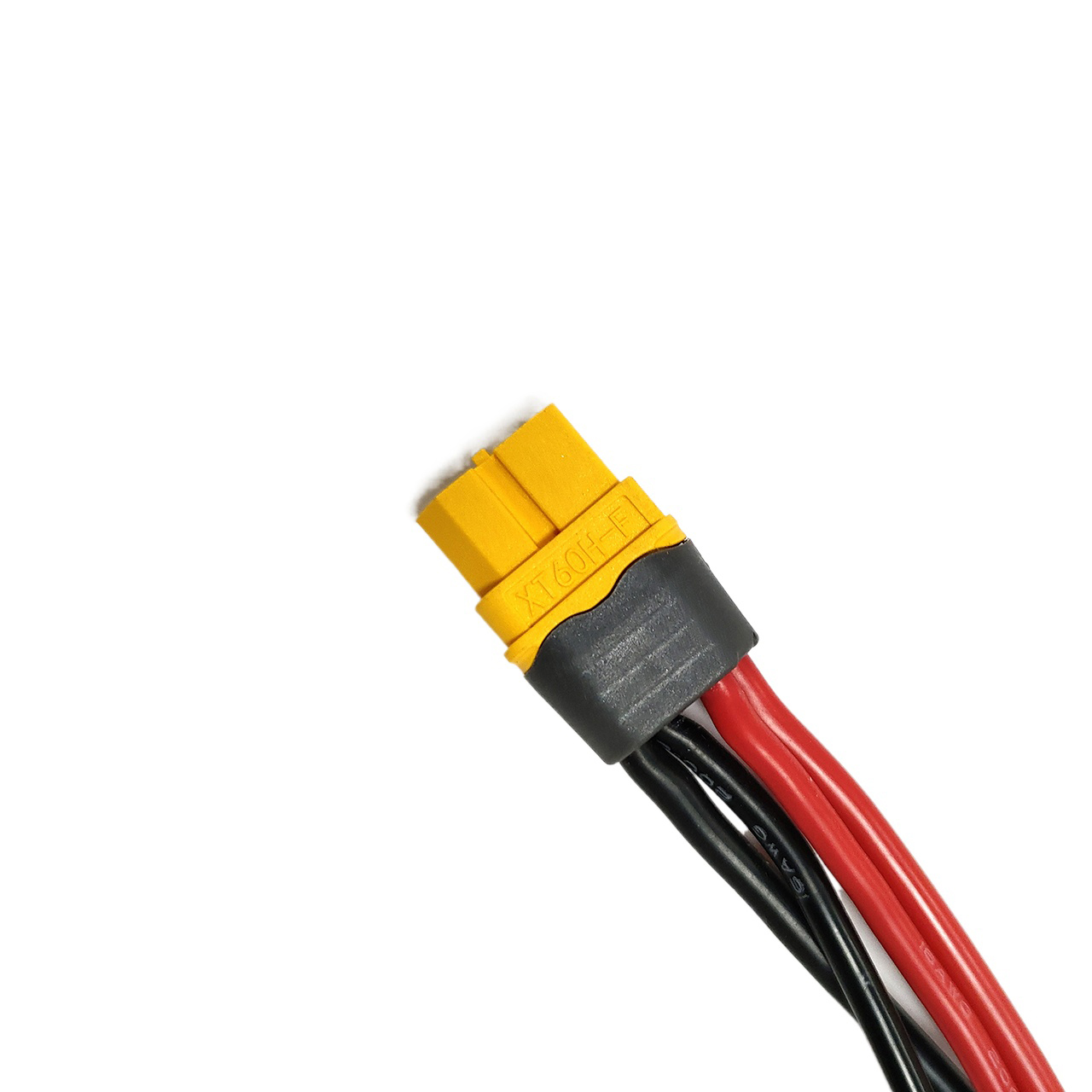 AMASS XT60H หญิง XT30U ชายแบตเ - Drone Power Distribution Board บทวิจารณ์และราคา