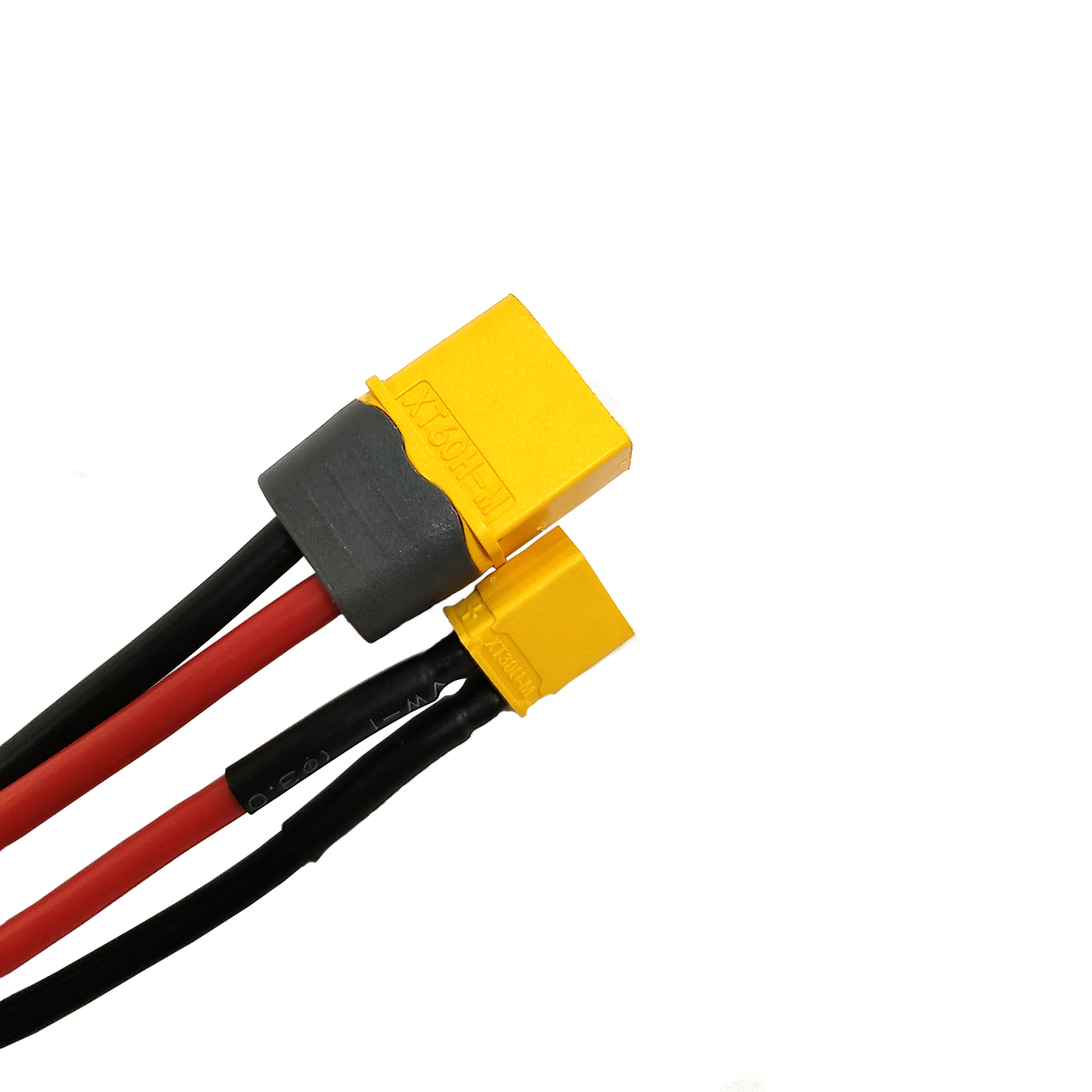 AMASS XT60H หญิง XT30U ชายแบตเ - Drone Power Distribution Board บทวิจารณ์และราคา