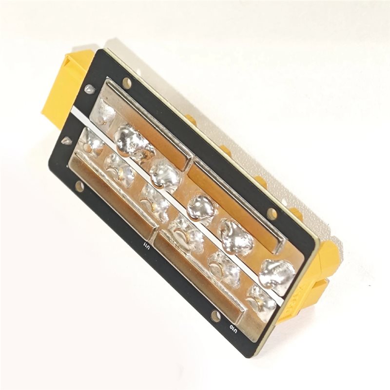 แผงจ่ายไฟแบบมีปลั๊ก XT60 รุ่น  - Drone Power Distribution Board บทวิจารณ์และราคา