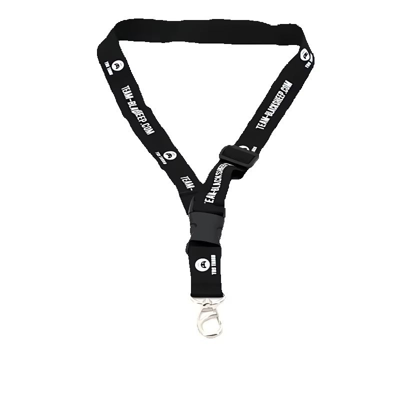TBS เครื่องส่งสัญญาณ Lanyard ท - Drone Battery Strap บทวิจารณ์และราคา