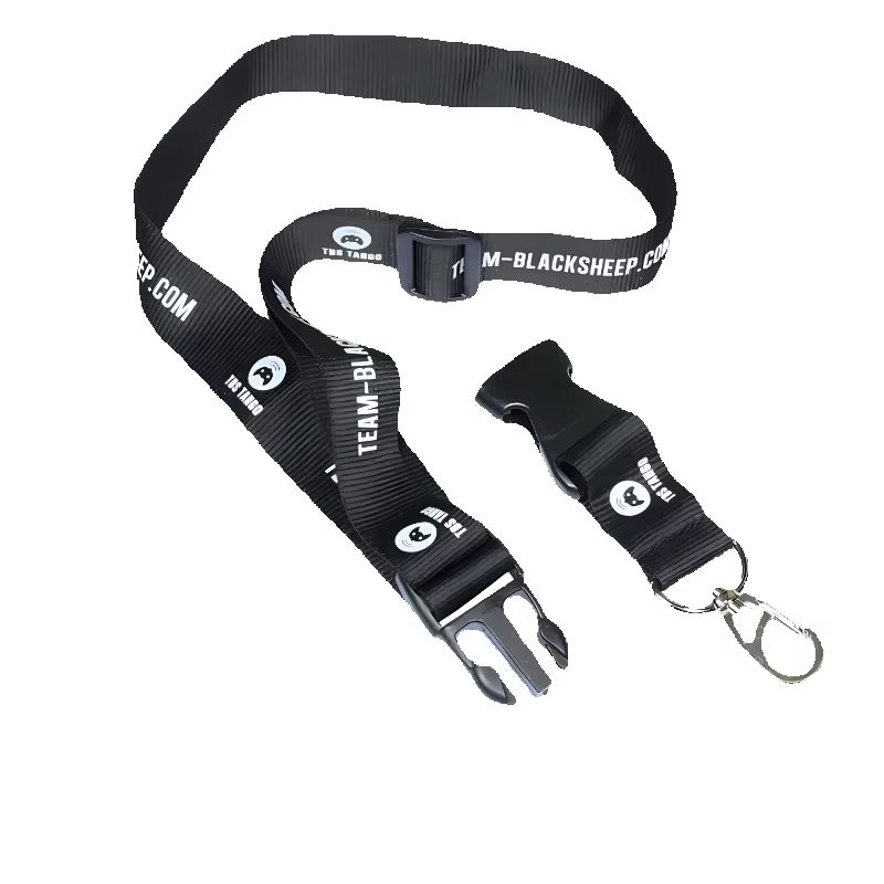 TBS เครื่องส่งสัญญาณ Lanyard ท - Drone Battery Strap บทวิจารณ์และราคา