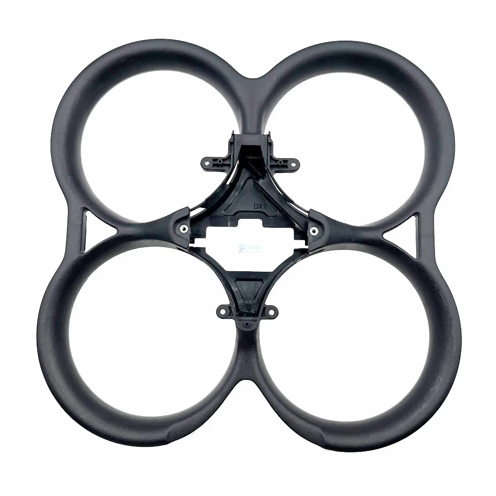 กรอบโดรน Avata ของแท้ พร้อมแผ่ - Drone Propeller Guard บทวิจารณ์และราคา