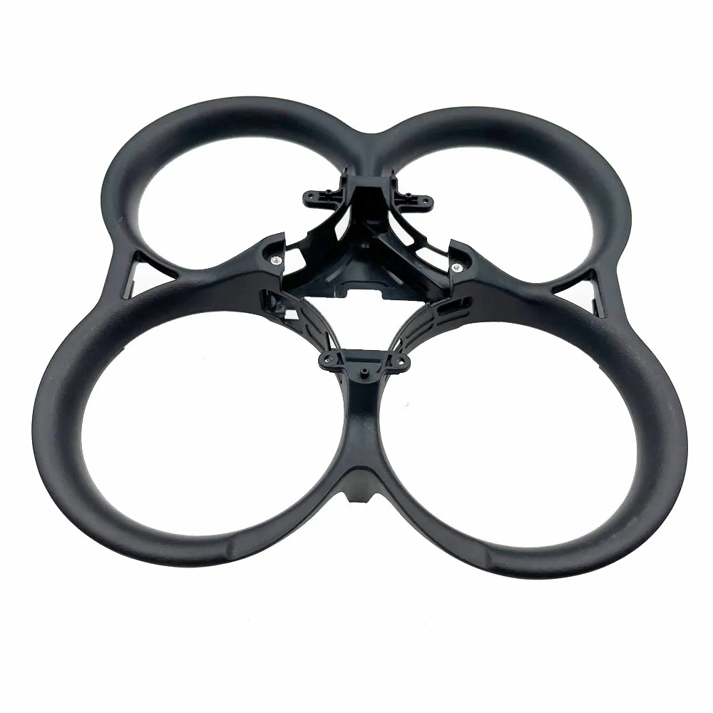 กรอบโดรน Avata ของแท้ พร้อมแผ่ - Drone Propeller Guard บทวิจารณ์และราคา