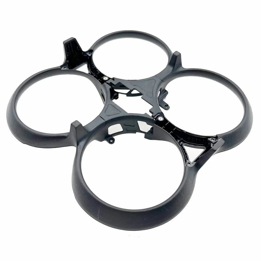 กรอบโดรน Avata ของแท้ พร้อมแผ่ - Drone Propeller Guard บทวิจารณ์และราคา