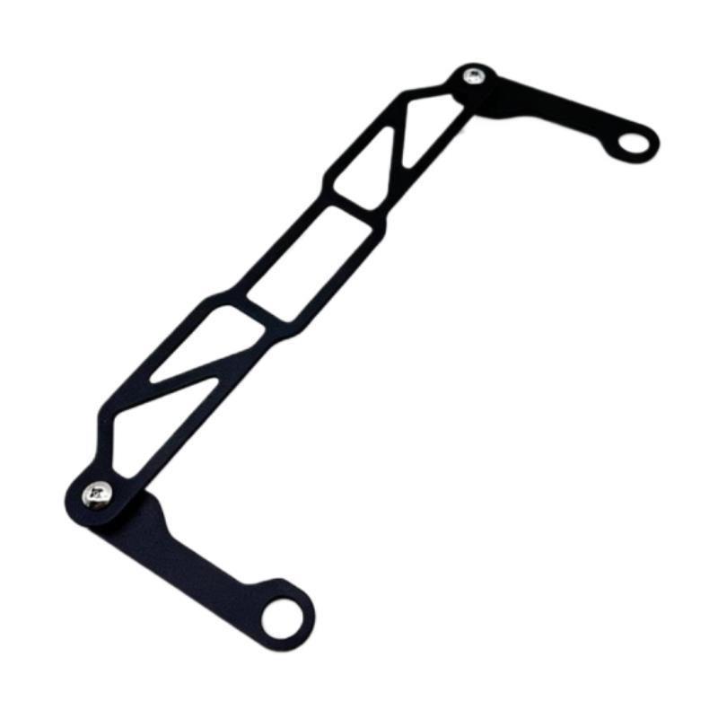 ขาแขวนเครื่องส่งสัญญาณ สายสะพา - Drone Battery Strap บทวิจารณ์และราคา