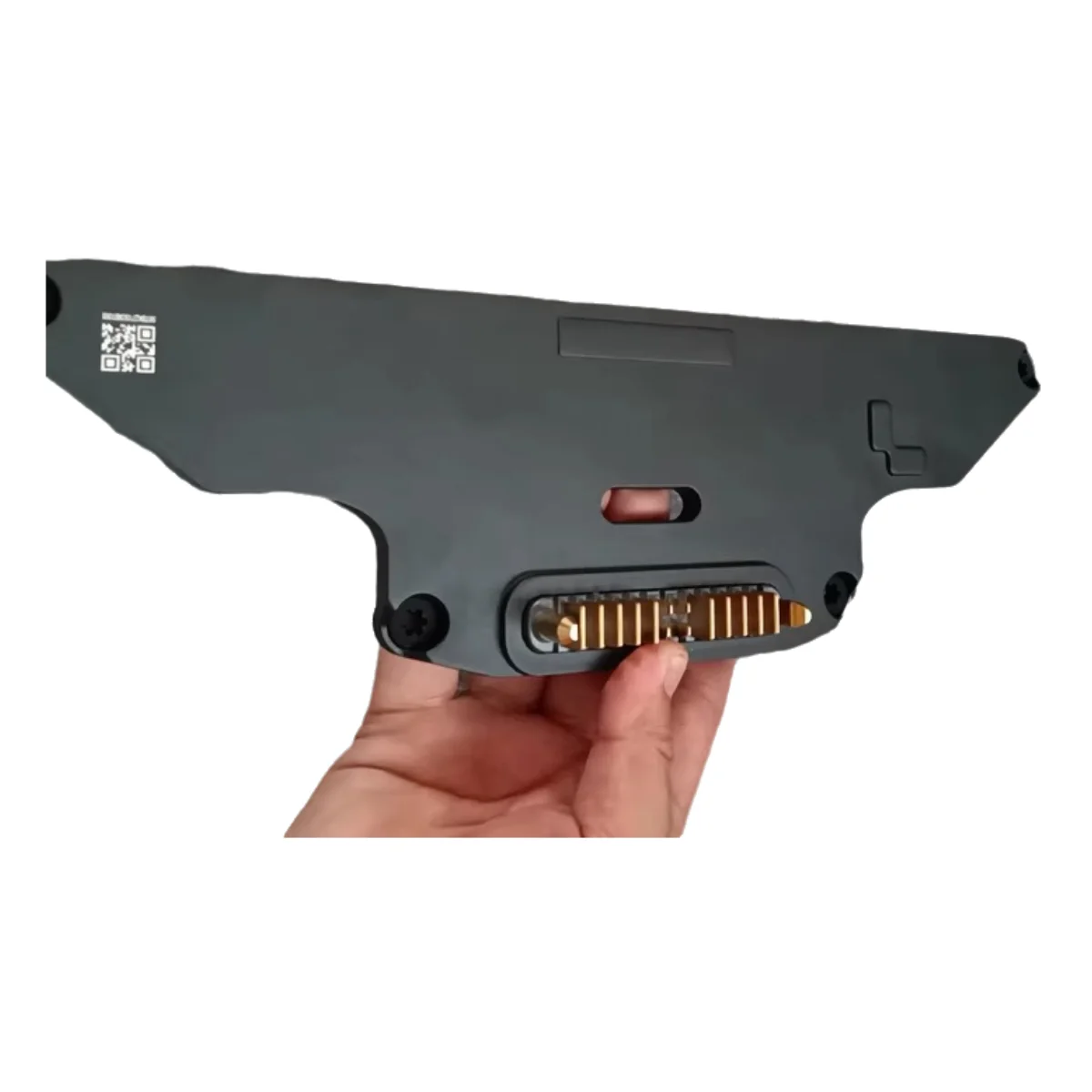 สำหรับโมดูลบอร์ดจ่ายไฟ T40 เหม - Drone Power Distribution Board บทวิจารณ์และราคา